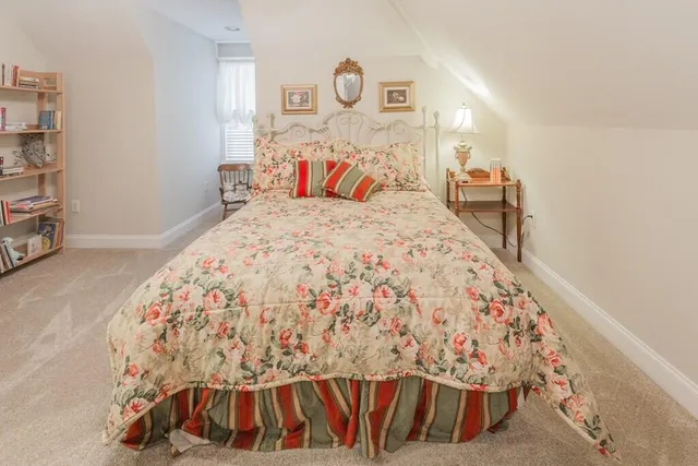 $359,900 | 121 Maga Lynn Way, Chatsworth, GA 30705