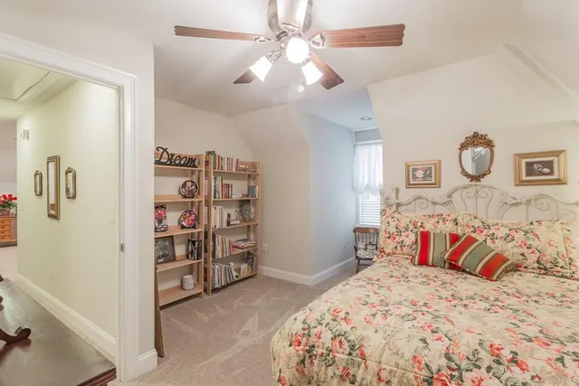 $359,900 | 121 Maga Lynn Way, Chatsworth, GA 30705