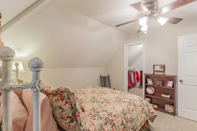 $359,900 | 121 Maga Lynn Way, Chatsworth, GA 30705