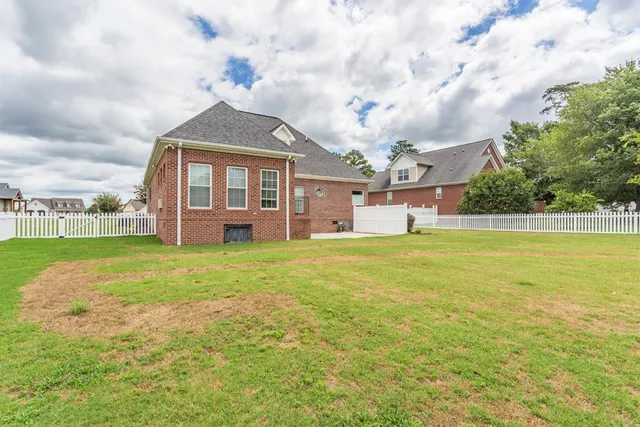 $359,900 | 121 Maga Lynn Way, Chatsworth, GA 30705