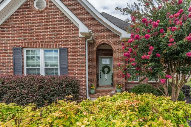 $359,900 | 121 Maga Lynn Way, Chatsworth, GA 30705