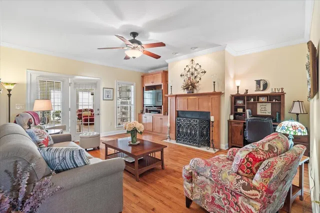 $359,900 | 121 Maga Lynn Way, Chatsworth, GA 30705