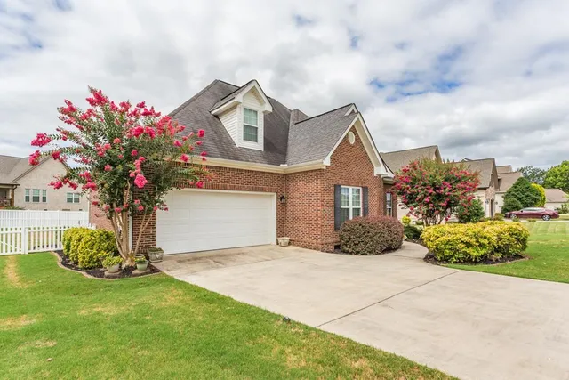 $359,900 | 121 Maga Lynn Way, Chatsworth, GA 30705