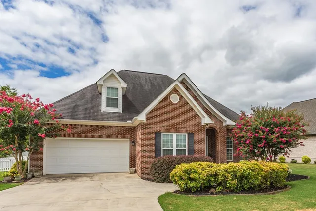 $359,900 | 121 Maga Lynn Way, Chatsworth, GA 30705