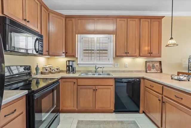 $359,900 | 121 Maga Lynn Way, Chatsworth, GA 30705