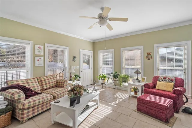 $359,900 | 121 Maga Lynn Way, Chatsworth, GA 30705