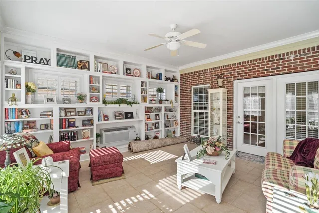 $359,900 | 121 Maga Lynn Way, Chatsworth, GA 30705