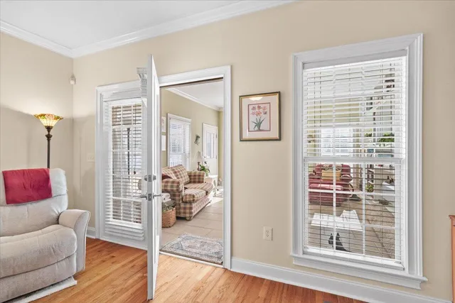 $359,900 | 121 Maga Lynn Way, Chatsworth, GA 30705