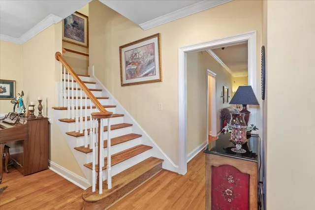 $359,900 | 121 Maga Lynn Way, Chatsworth, GA 30705