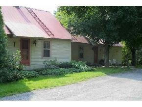 251 Damon Road Springfield, VT 05156 - Photo 1 of 1
