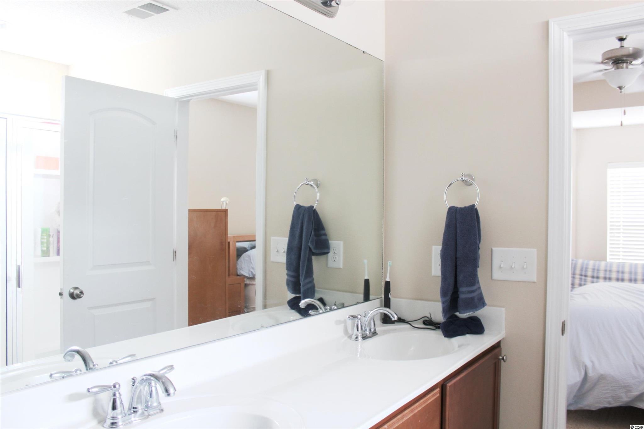 268 Whipple Run Loop Myrtle Beach, SC 29588 - Photo 11 of 17 Gallery Image 11