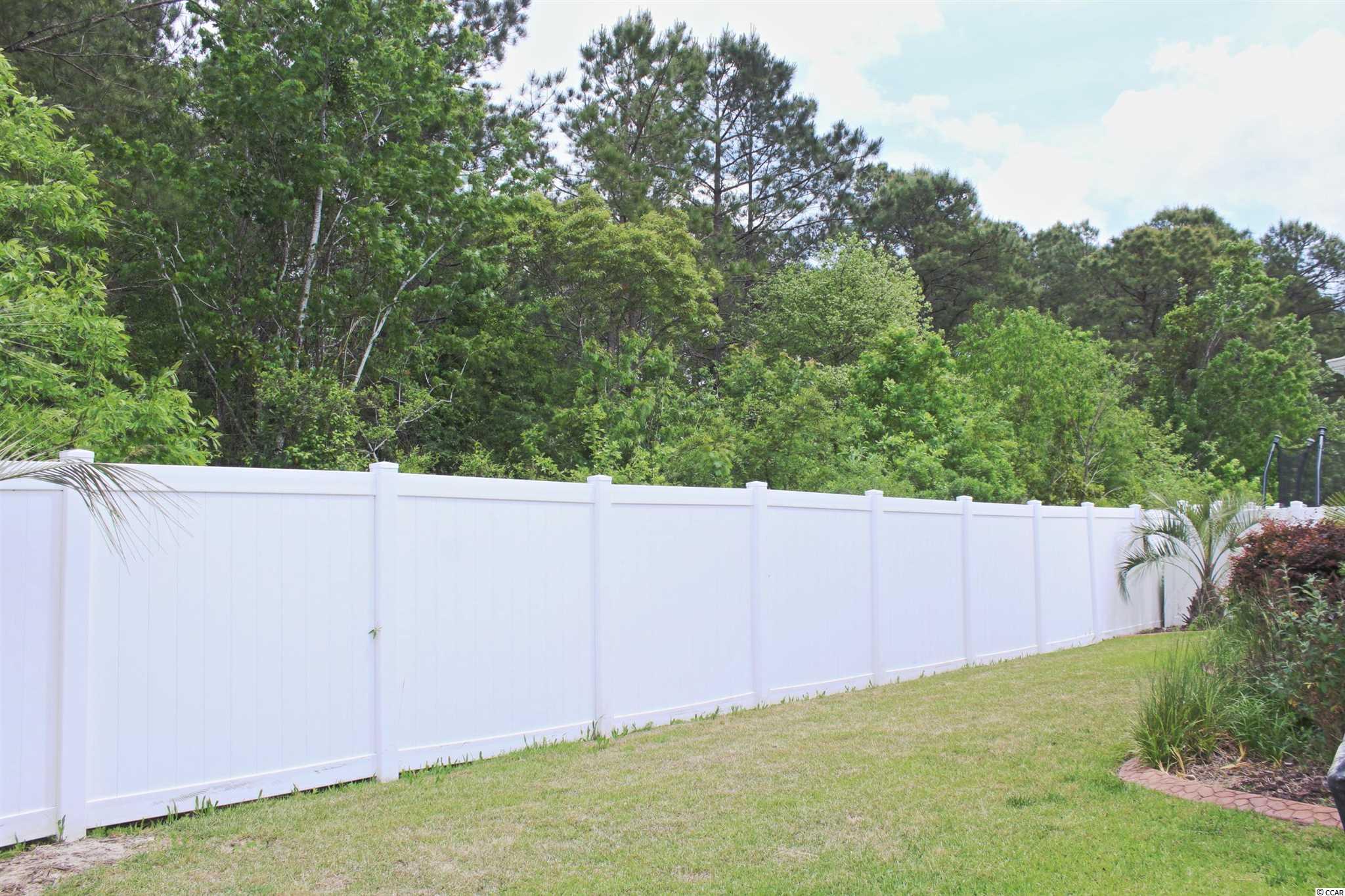 268 Whipple Run Loop Myrtle Beach, SC 29588 - Photo 13 of 17 Gallery Image 13