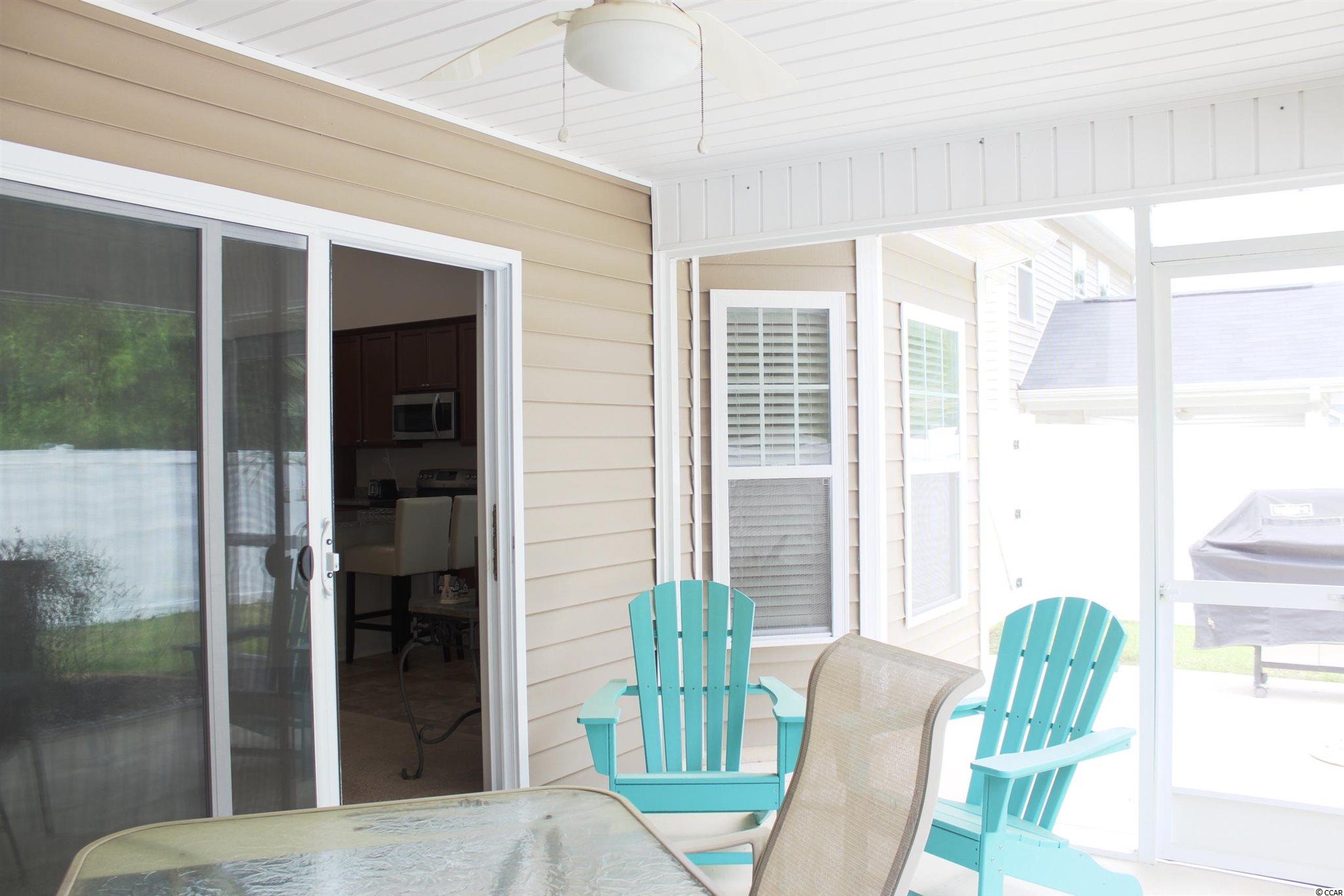 268 Whipple Run Loop Myrtle Beach, SC 29588 - Photo 14 of 17 Gallery Image 14