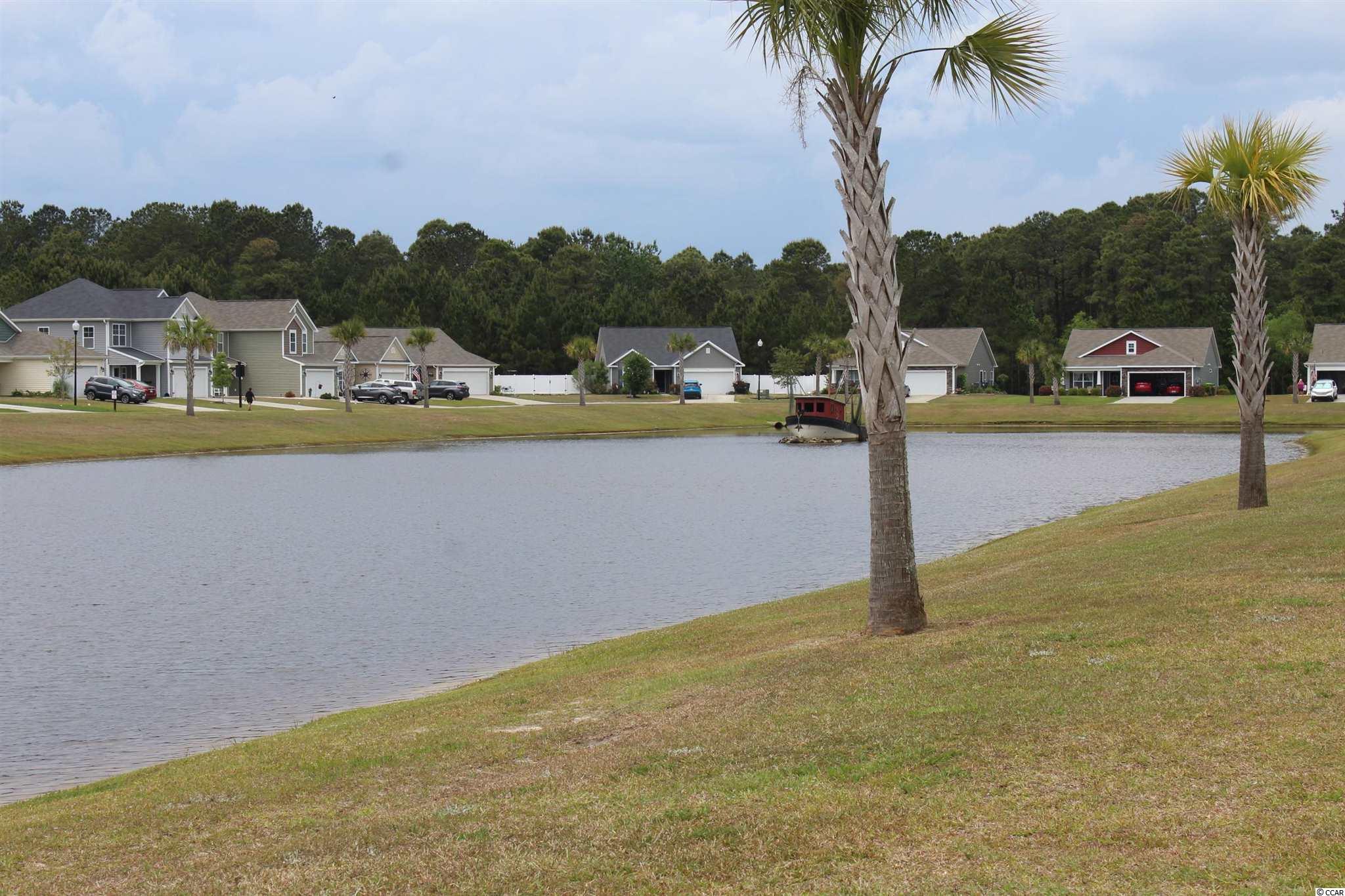 268 Whipple Run Loop Myrtle Beach, SC 29588 - Photo 15 of 17 Gallery Image 15
