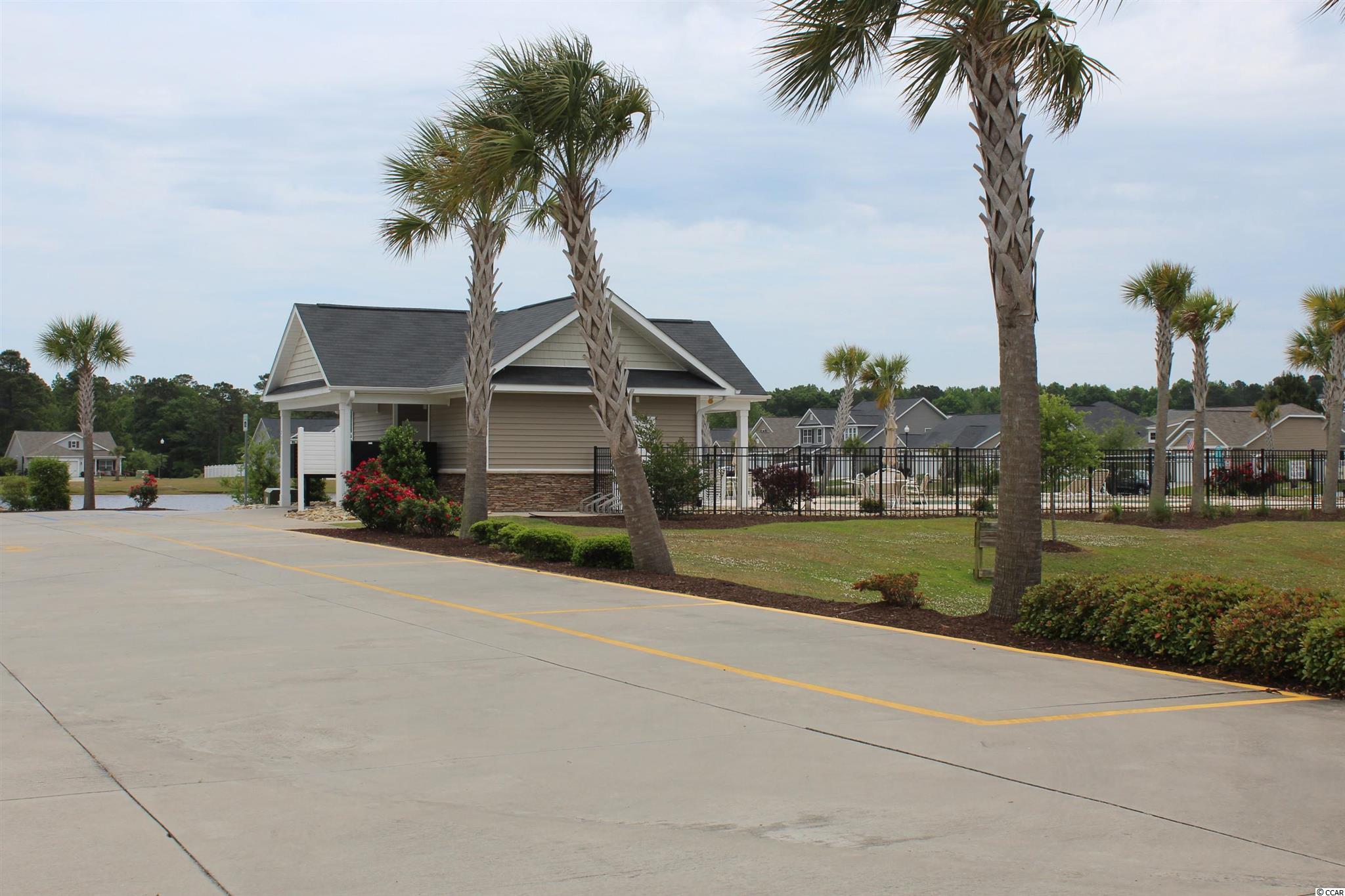 268 Whipple Run Loop Myrtle Beach, SC 29588 - Photo 16 of 17 Gallery Image 16