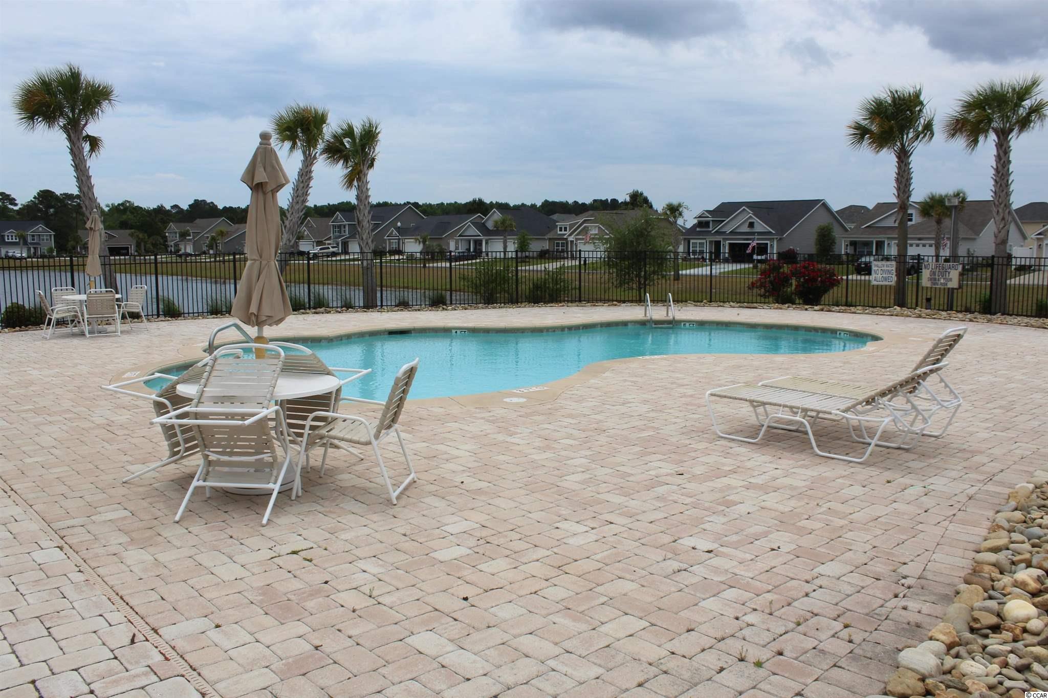 268 Whipple Run Loop Myrtle Beach, SC 29588 - Photo 17 of 17 Gallery Image 17
