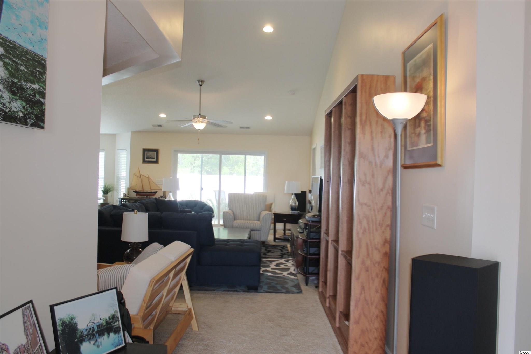 268 Whipple Run Loop Myrtle Beach, SC 29588 - Photo 3 of 17 Gallery Image 3
