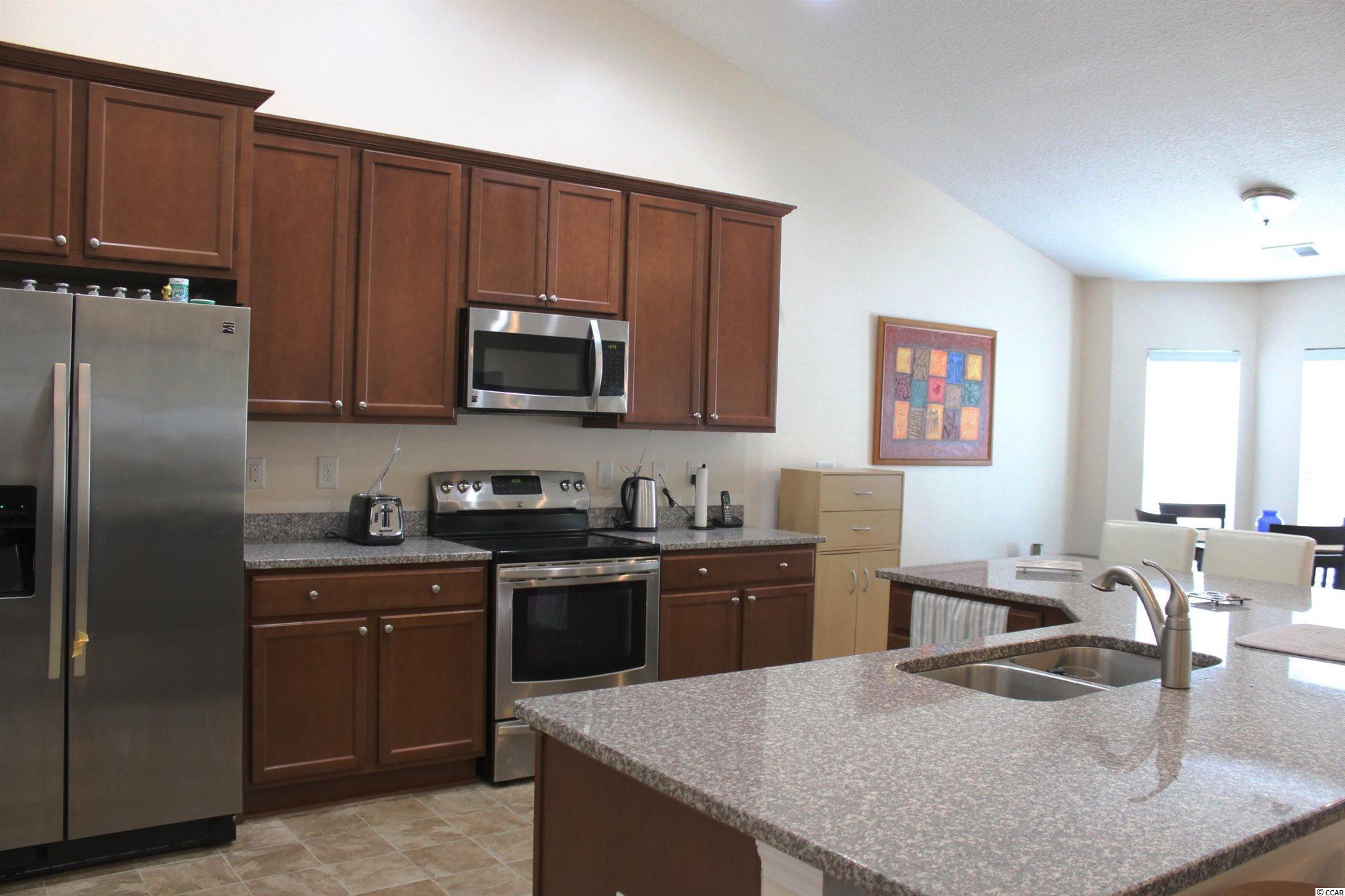 268 Whipple Run Loop Myrtle Beach, SC 29588 - Photo 7 of 17 Gallery Image 7