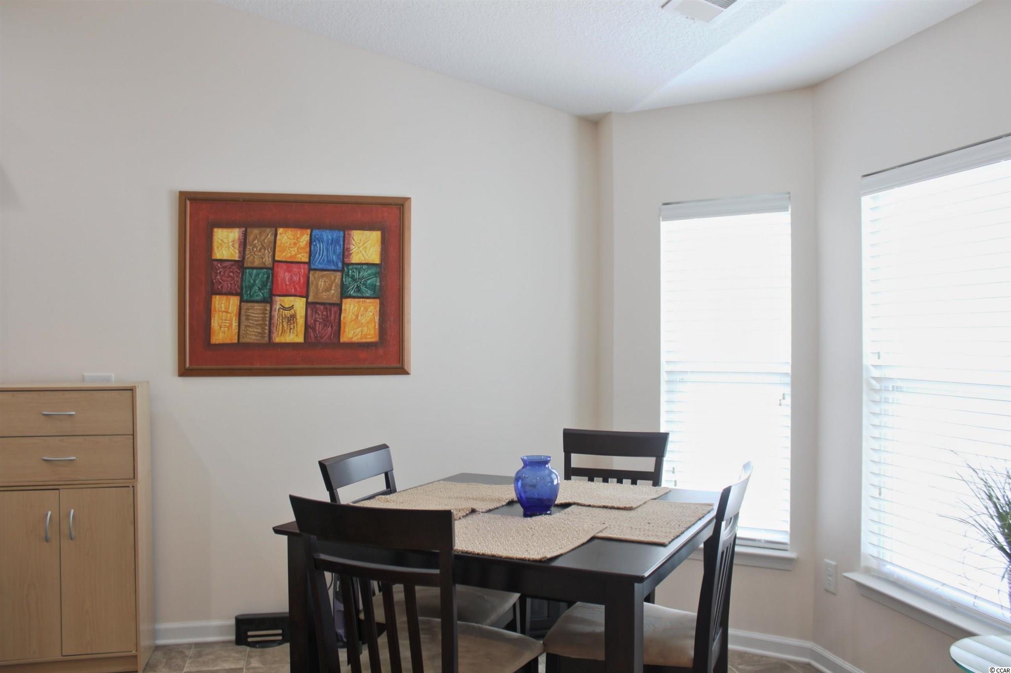 268 Whipple Run Loop Myrtle Beach, SC 29588 - Photo 8 of 17 Gallery Image 8