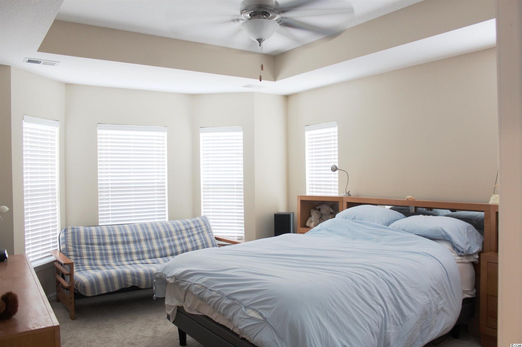 268 Whipple Run Loop Myrtle Beach, SC 29588 - Photo 10 of 17 Gallery Image 10