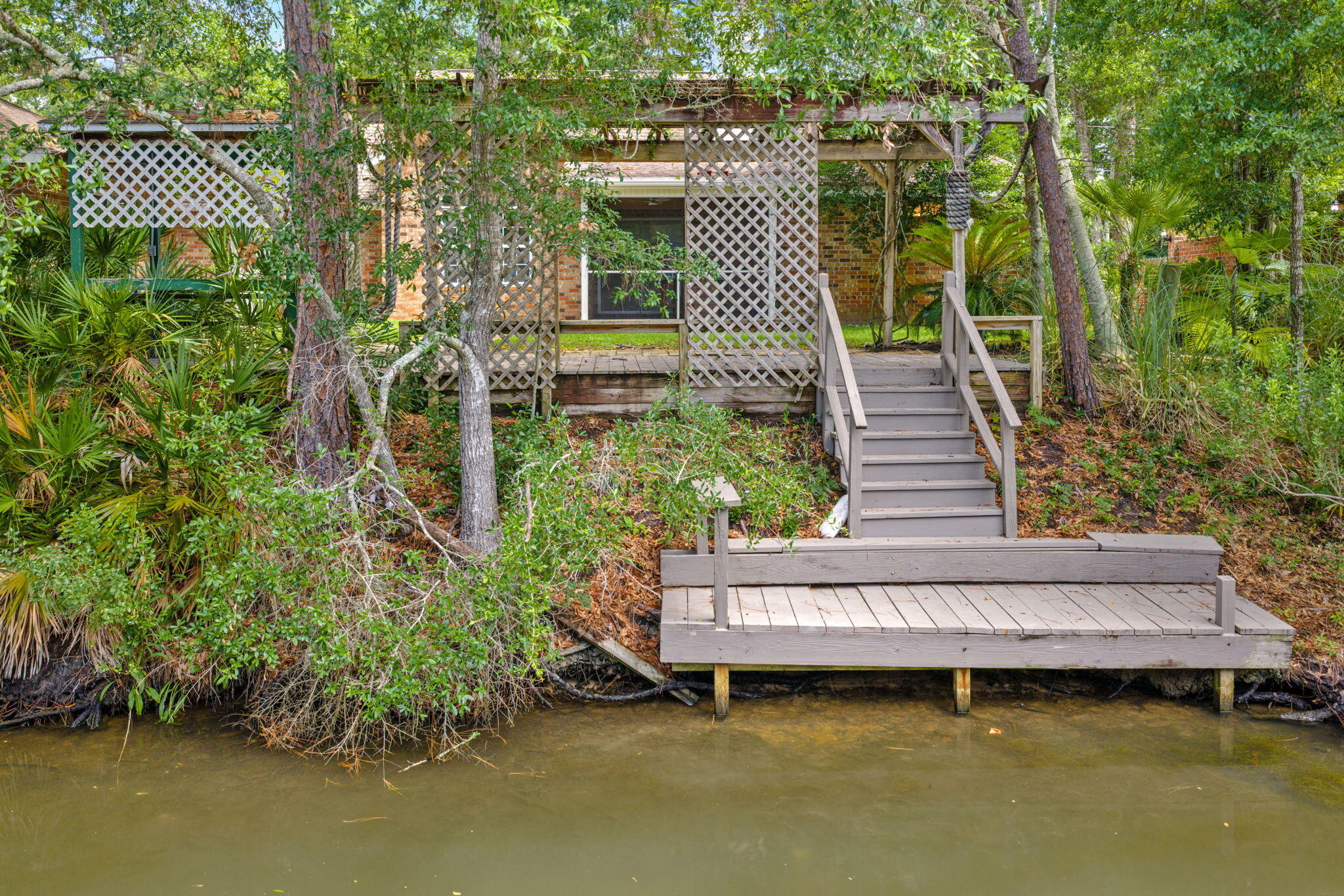 67 West Wild Briar Road Miramar Beach, FL 32550 - Photo 66 of 85 67 W Wild Briar Road
