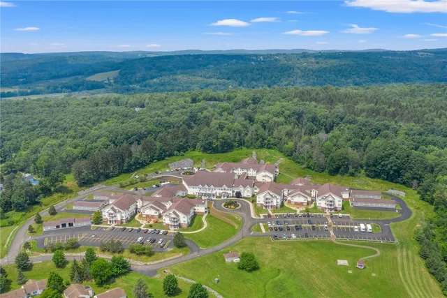 $1 | 168 Miller Street, Horseheads, NY 14845