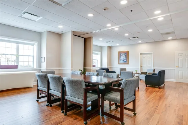 $1 | 168 Miller Street, Horseheads, NY 14845