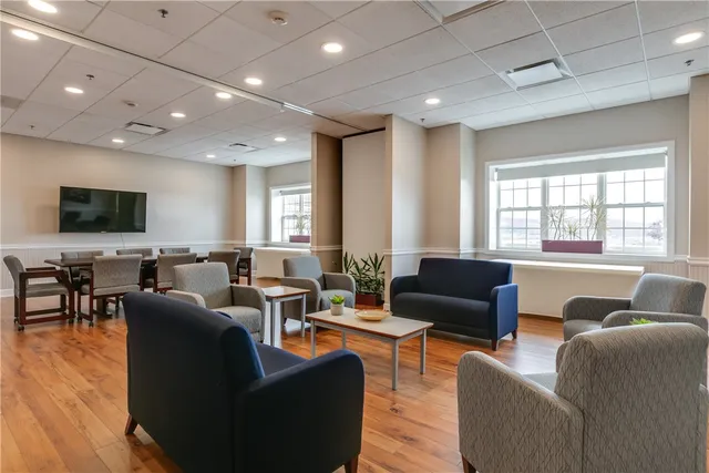 $1 | 168 Miller Street, Horseheads, NY 14845