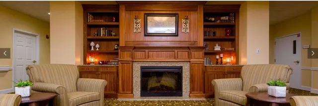 $1 | 168 Miller Street, Horseheads, NY 14845