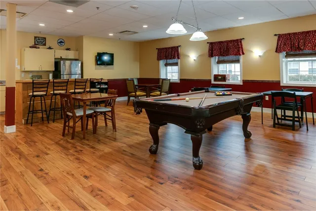 $1 | 168 Miller Street, Horseheads, NY 14845