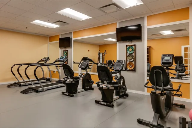 $1 | 168 Miller Street, Horseheads, NY 14845