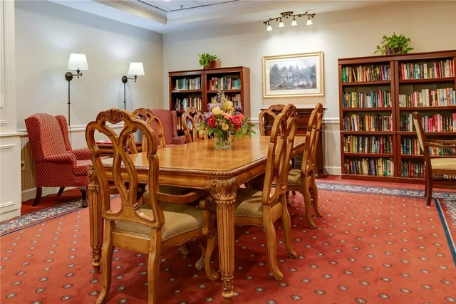 $1 | 168 Miller Street, Horseheads, NY 14845