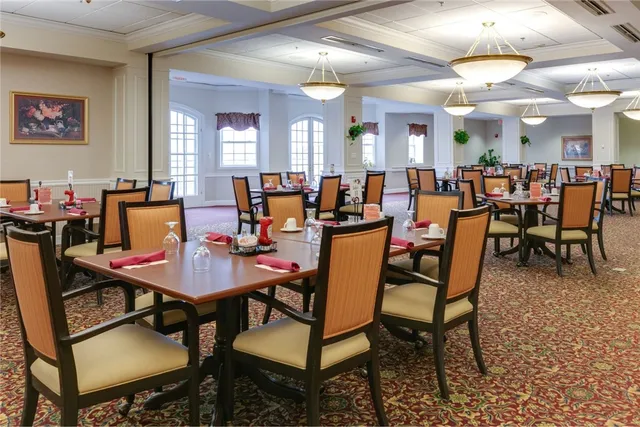 $1 | 168 Miller Street, Horseheads, NY 14845