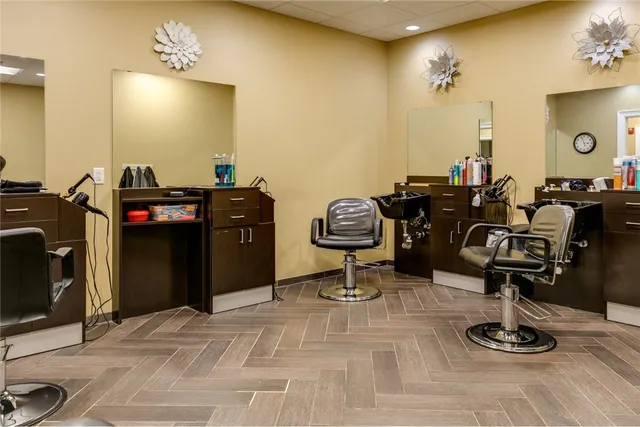 $1 | 168 Miller Street, Horseheads, NY 14845