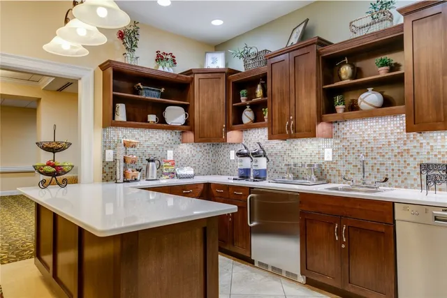 $1 | 168 Miller Street, Horseheads, NY 14845