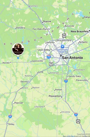 a kitchen with a sink and a stove