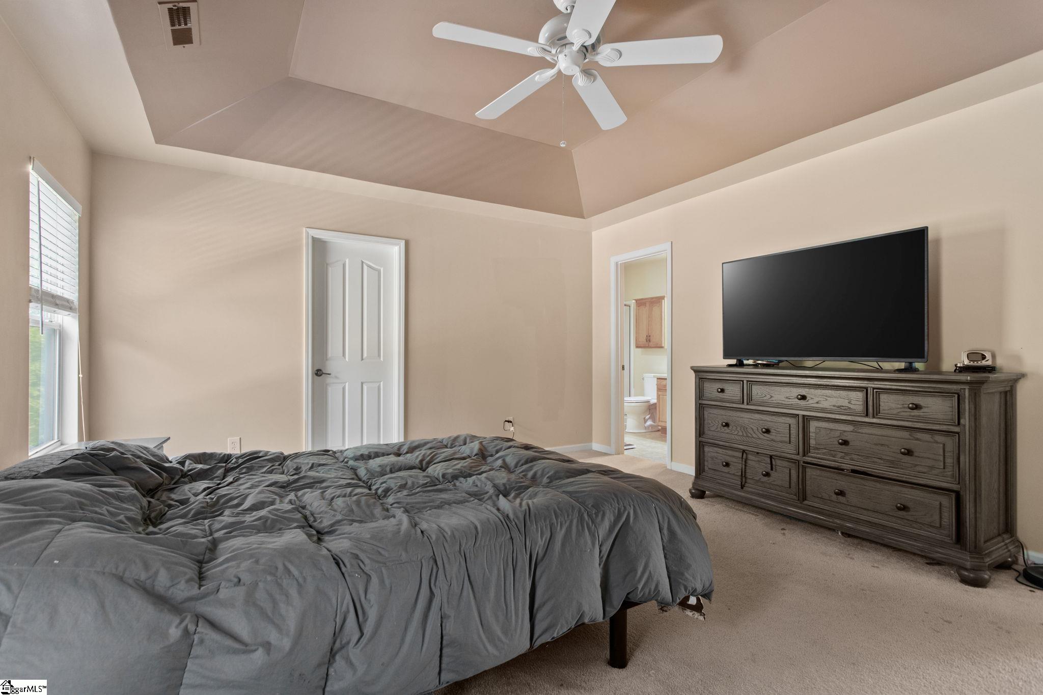 27 Border Avenue Simpsonville, SC 29680 - Photo 13 of 26