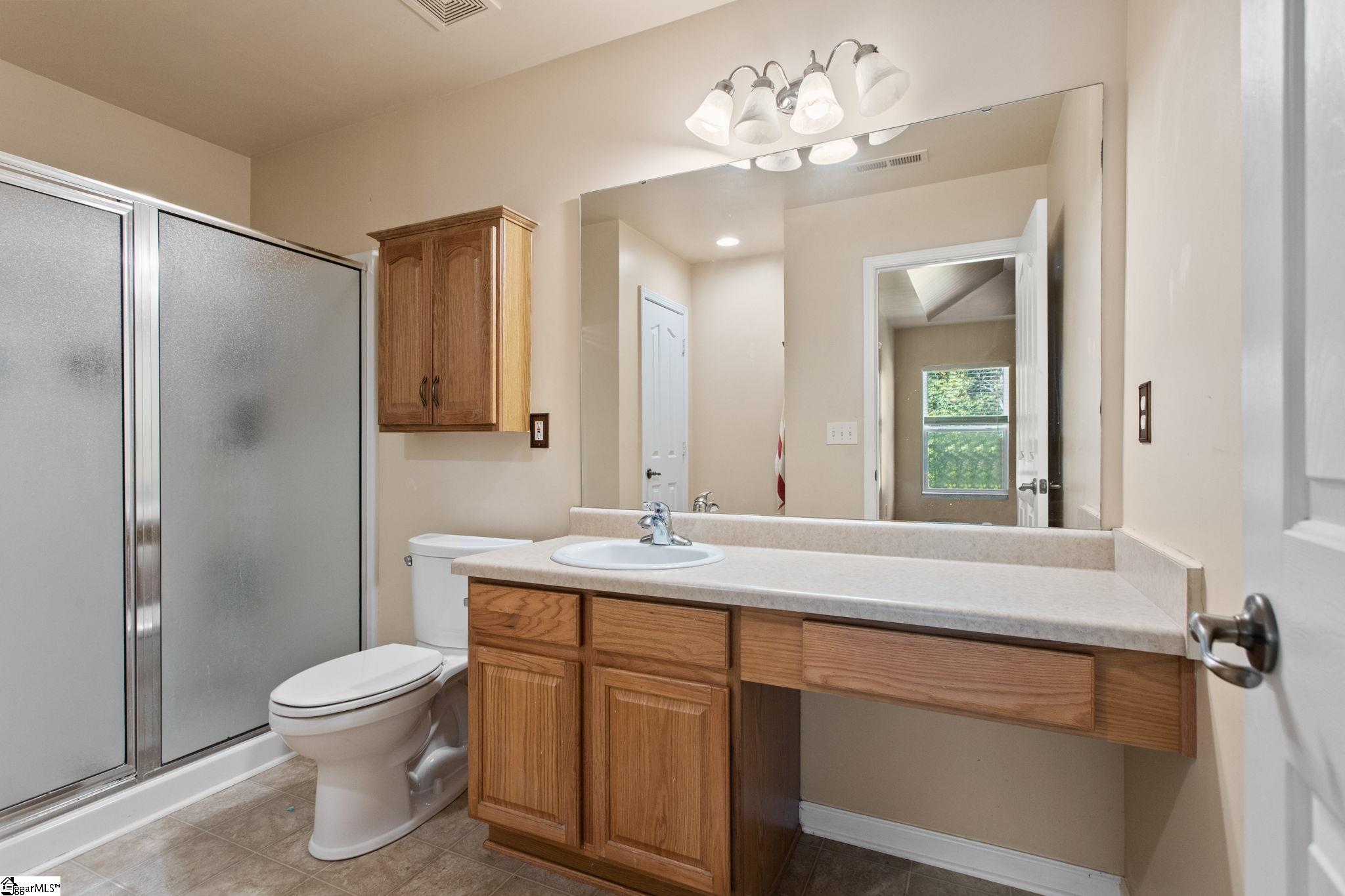 27 Border Avenue Simpsonville, SC 29680 - Photo 14 of 26