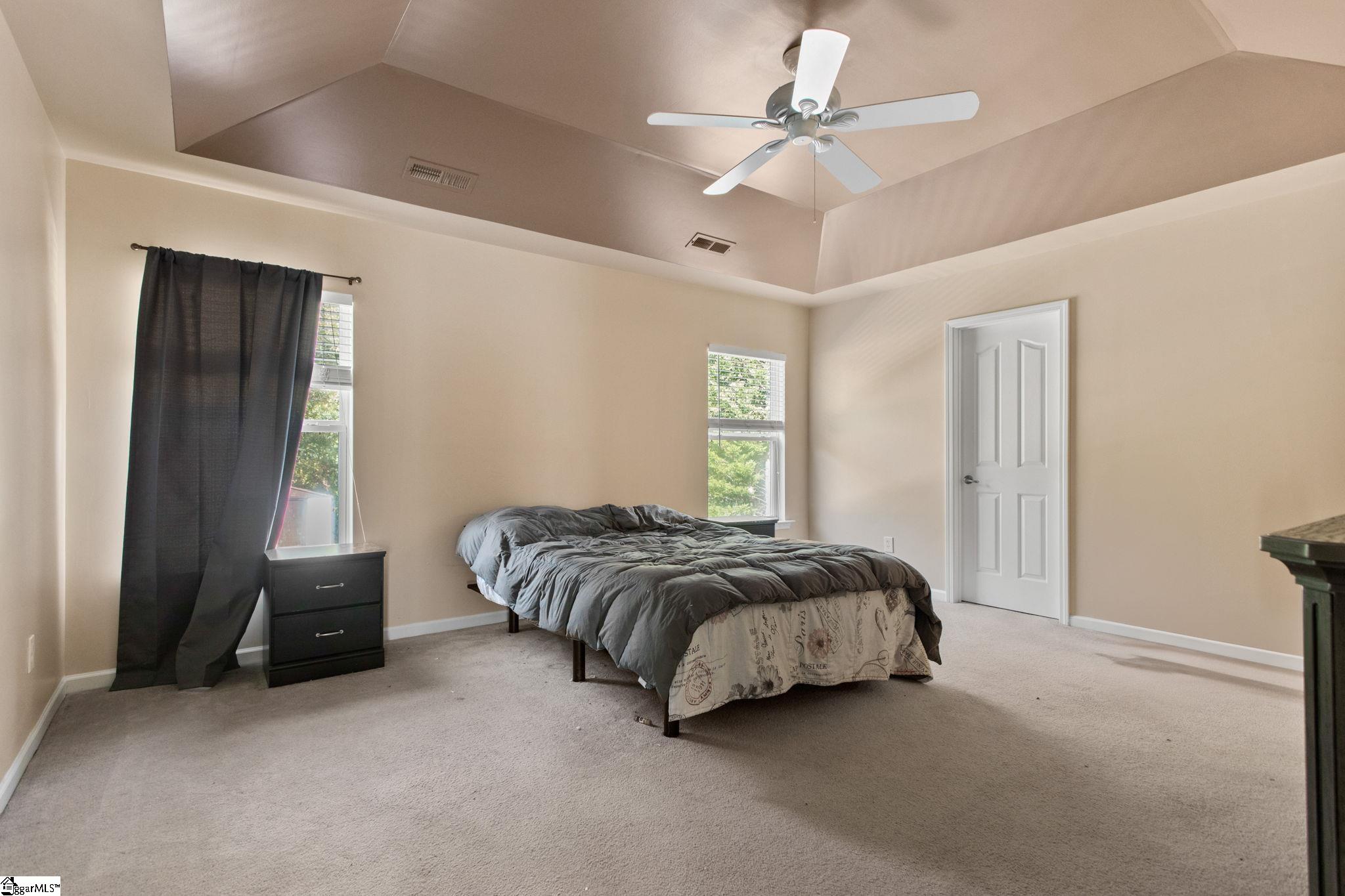 27 Border Avenue Simpsonville, SC 29680 - Photo 14 of 26