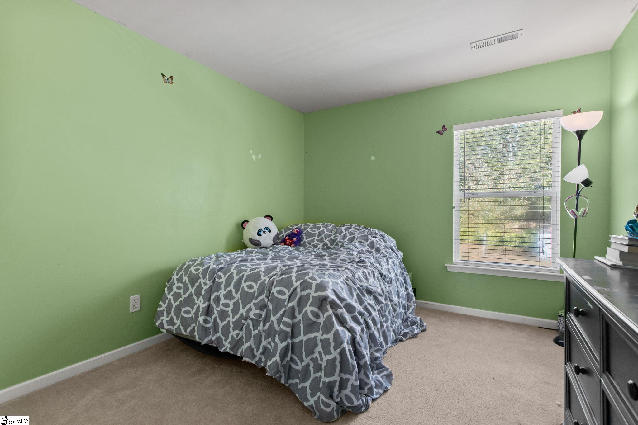 27 Border Avenue Simpsonville, SC 29680 - Photo 15 of 26