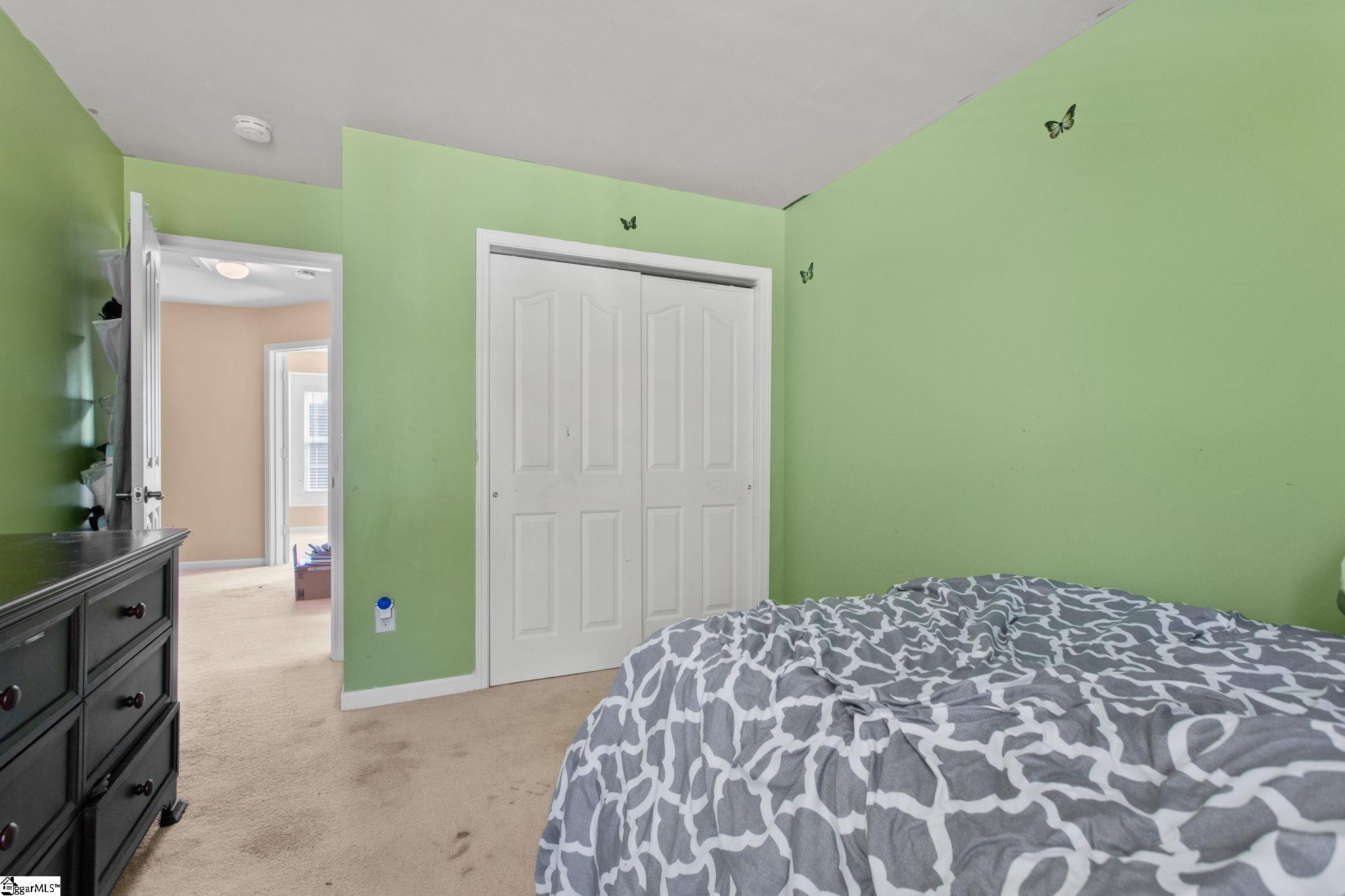 27 Border Avenue Simpsonville, SC 29680 - Photo 16 of 26