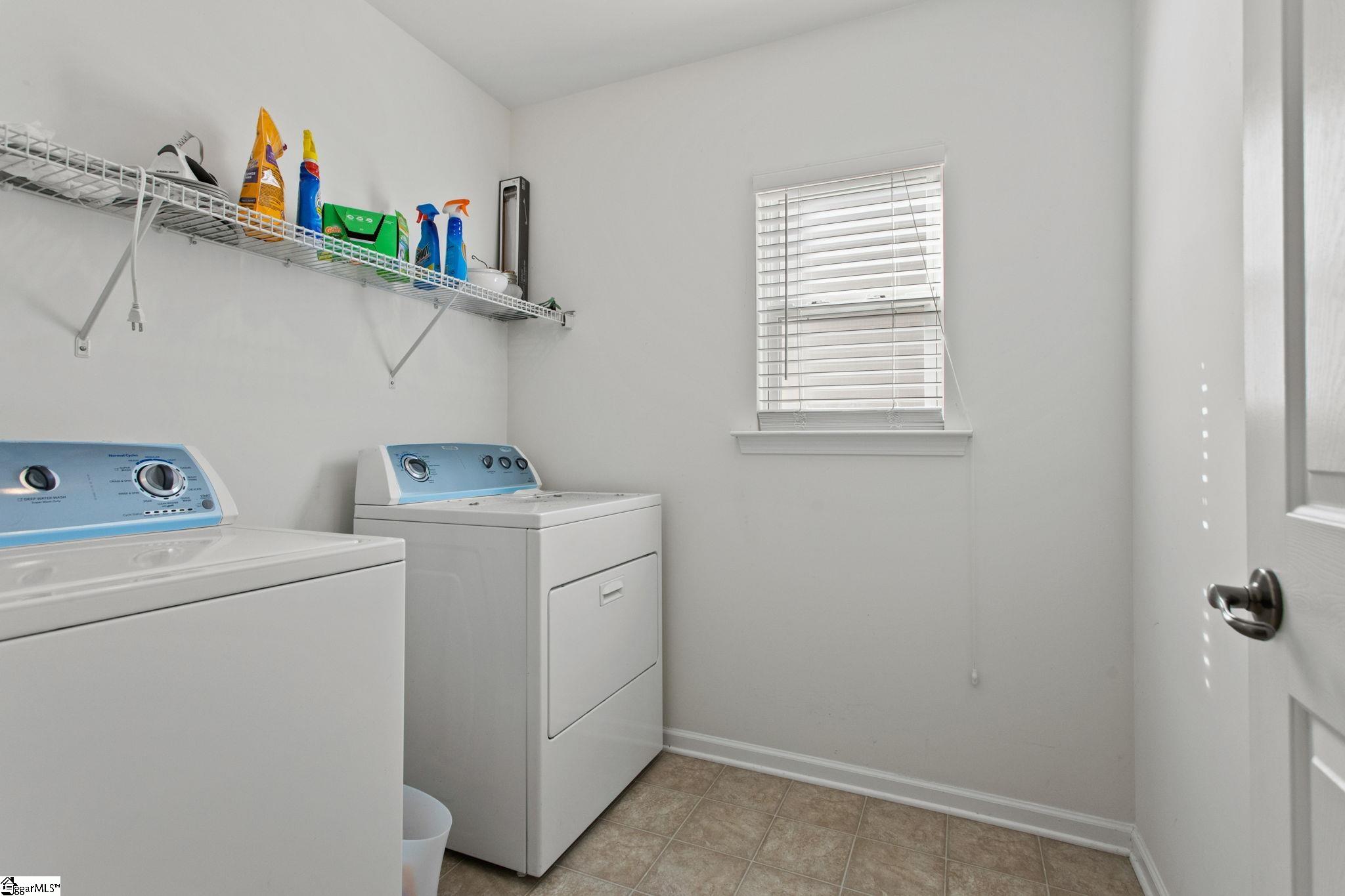 27 Border Avenue Simpsonville, SC 29680 - Photo 17 of 26