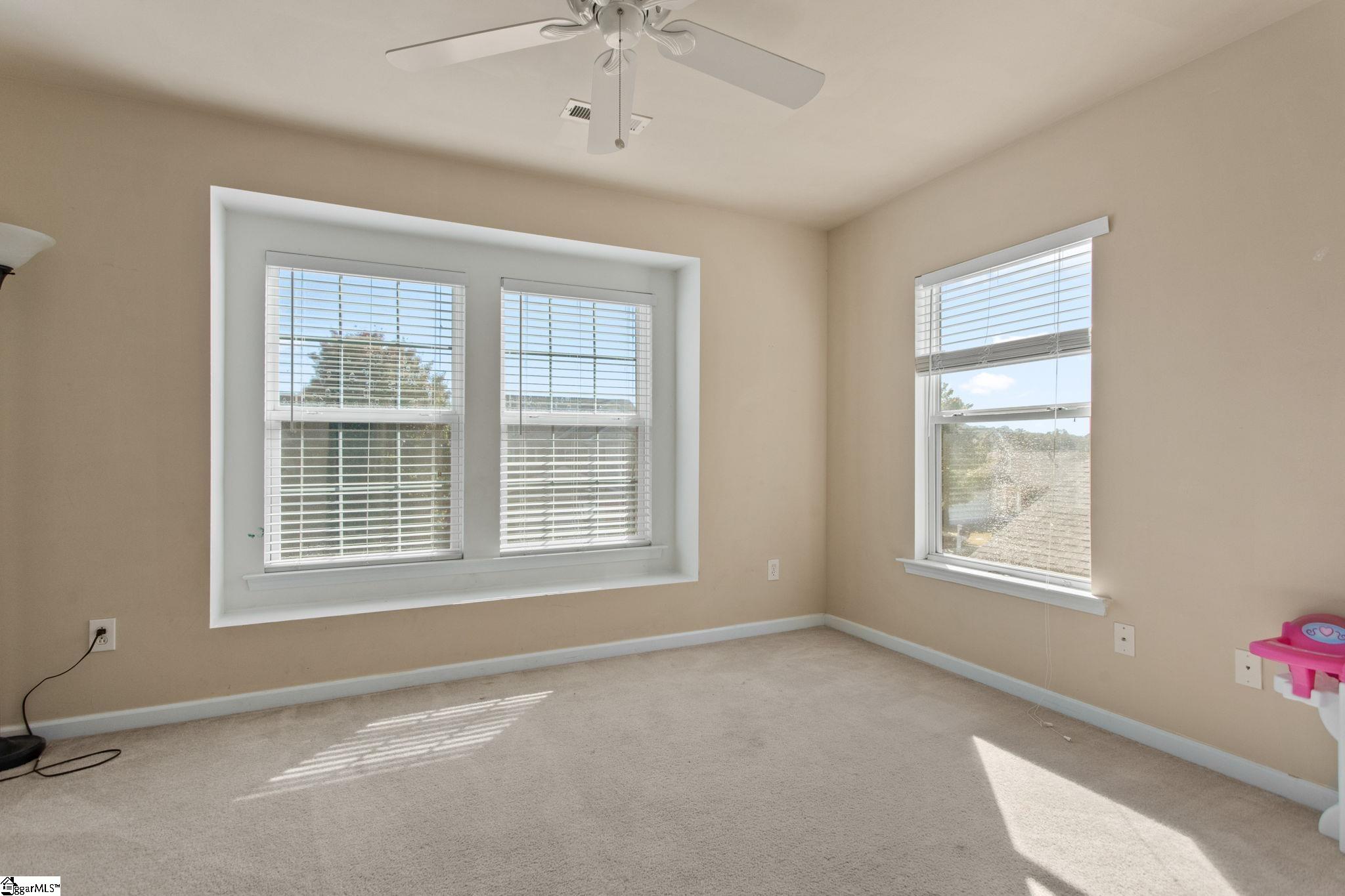 27 Border Avenue Simpsonville, SC 29680 - Photo 18 of 26