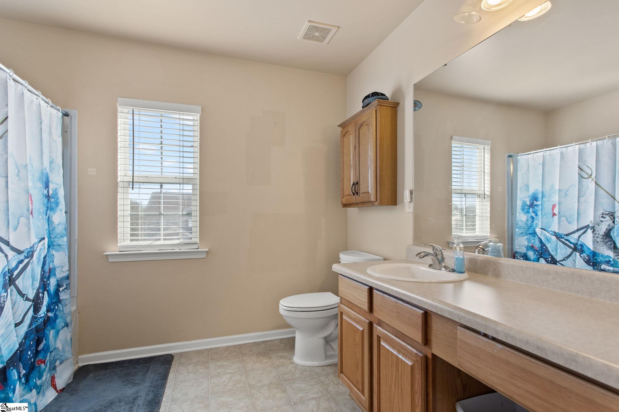 27 Border Avenue Simpsonville, SC 29680 - Photo 19 of 26