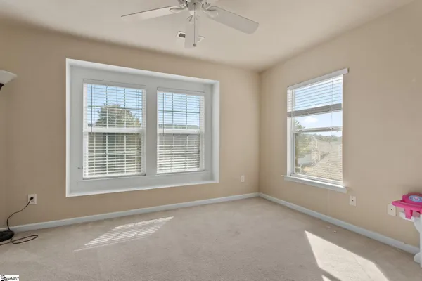 $325,000 | 27 Border Avenue, Simpsonville, SC 29680
