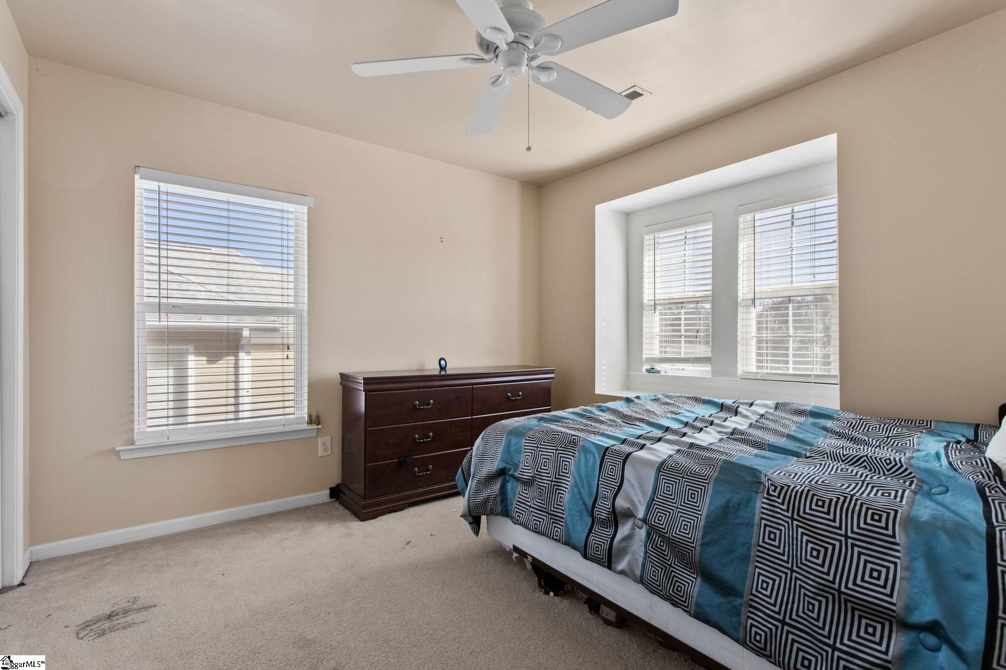 27 Border Avenue Simpsonville, SC 29680 - Photo 22 of 26