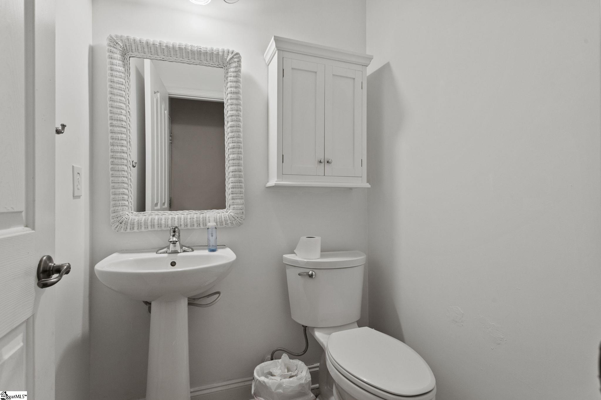 27 Border Avenue Simpsonville, SC 29680 - Photo 23 of 26