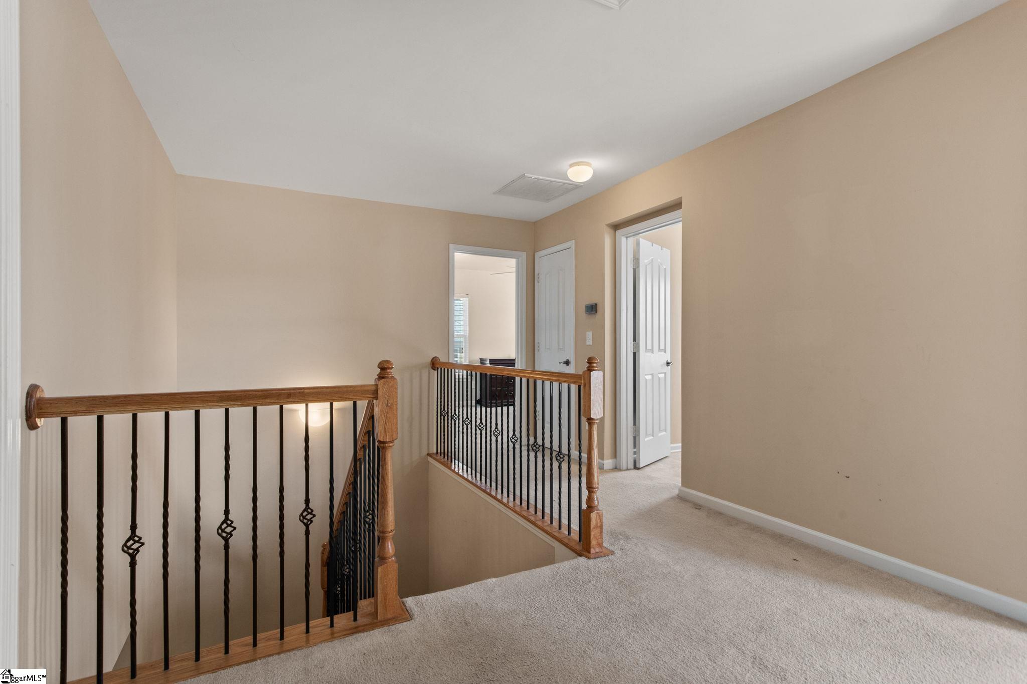 27 Border Avenue Simpsonville, SC 29680 - Photo 24 of 26