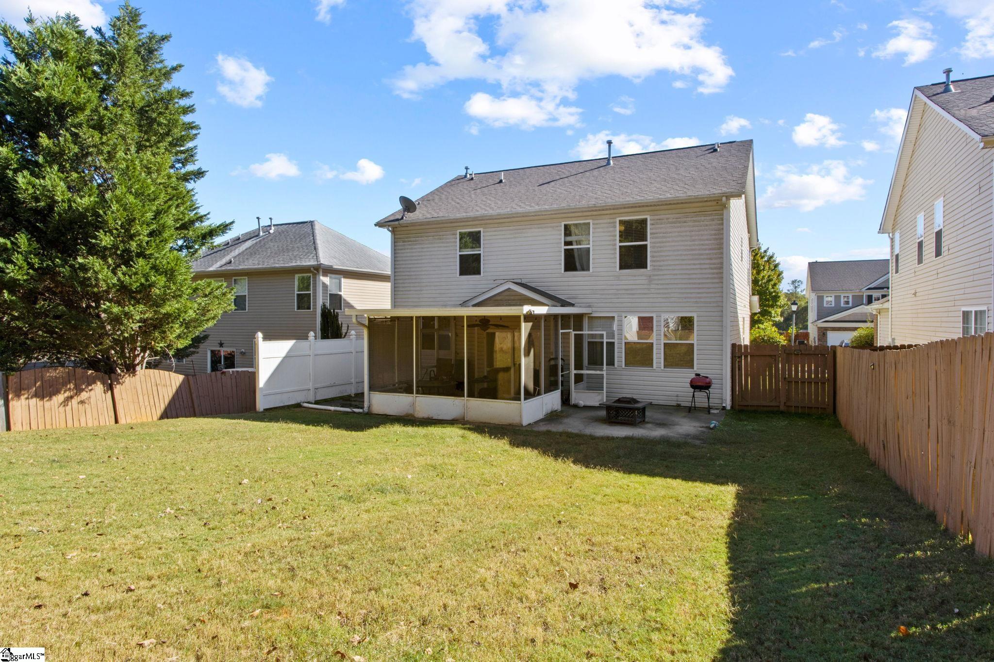 27 Border Avenue Simpsonville, SC 29680 - Photo 25 of 26