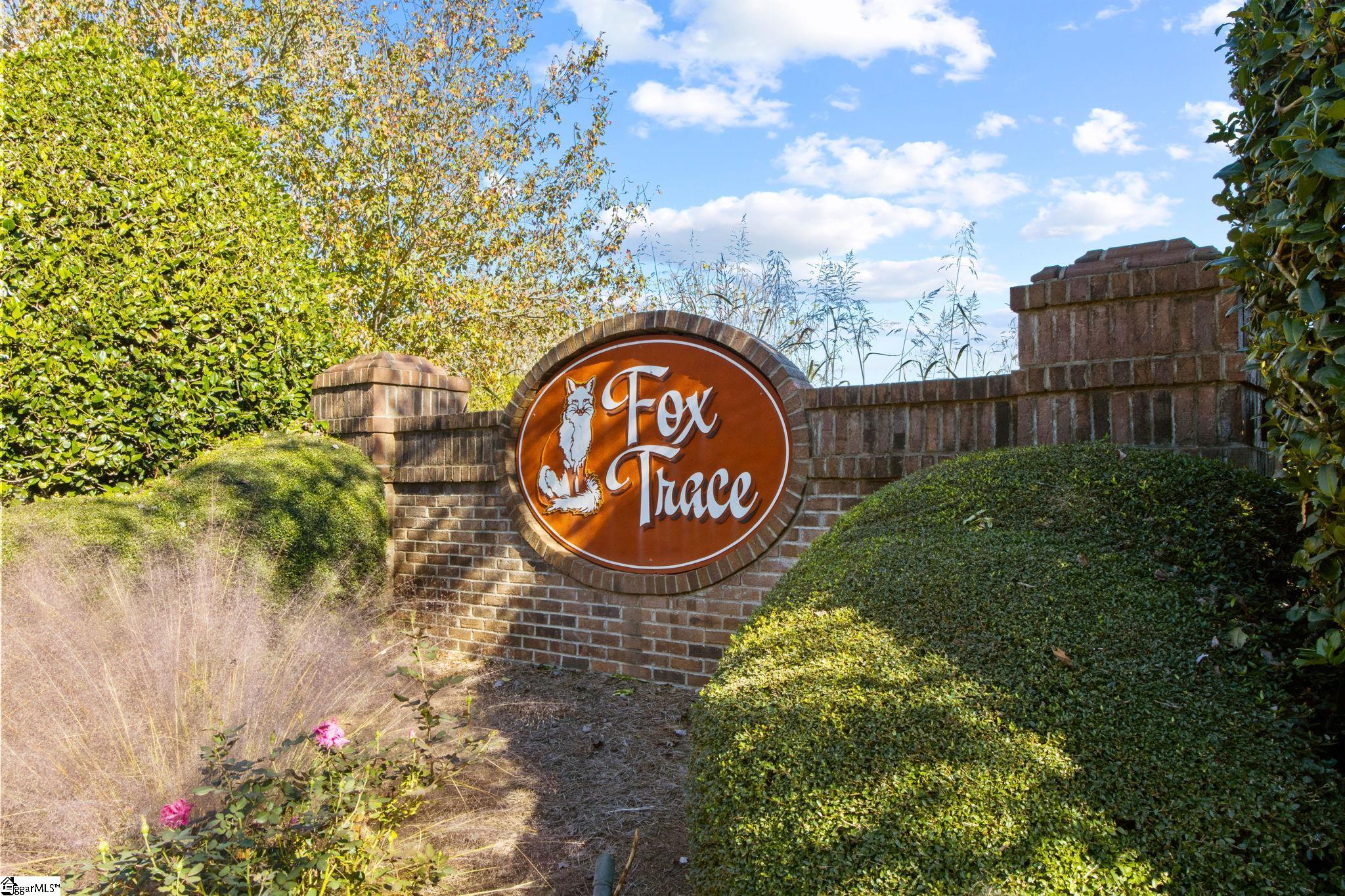 27 Border Avenue Simpsonville, SC 29680 - Photo 26 of 26